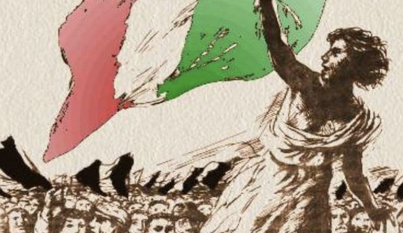 Cesenatico celebra il 25 aprile